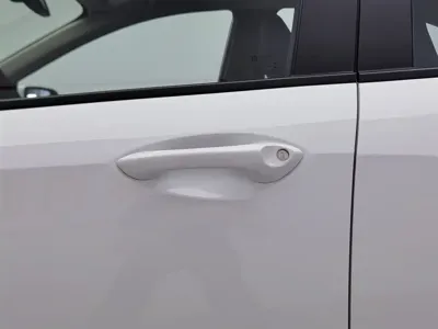 Chevrolet Cavalier
