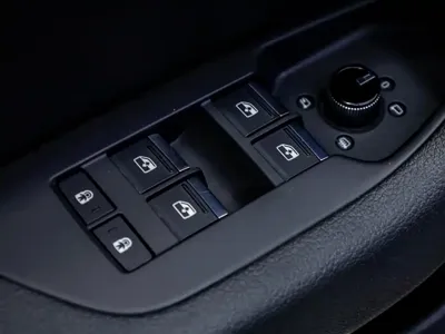 Audi A7L
