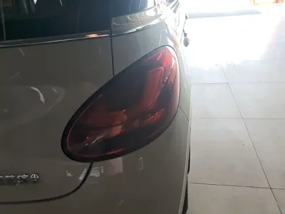Wuling Bingo