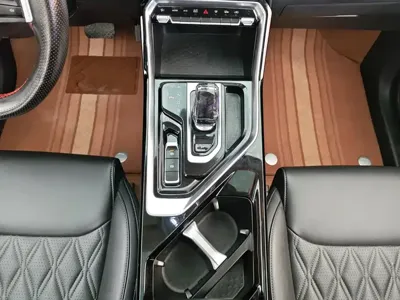 Wuling Xingchen