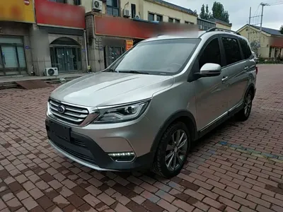 Karry K60