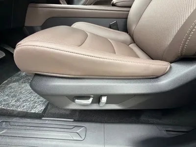 Wuling 星光730