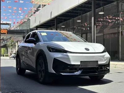Volkswagen 06