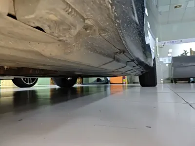 Mercedes-Benz R-Class