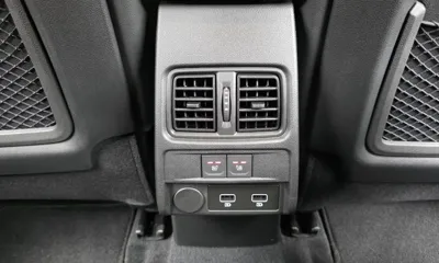 Renault-KoreaSamsung Arkana