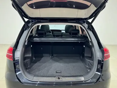 Hongqi Hongqi HS5