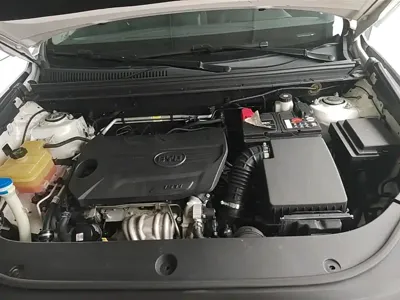 BYD Pro