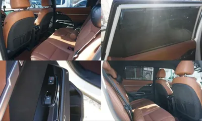 KG_Mobility_Ssangyong Torres