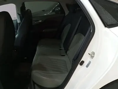 Changan Yida