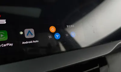 Renault-KoreaSamsung Grand Koleos