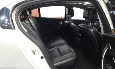 Renault-KoreaSamsung SM5