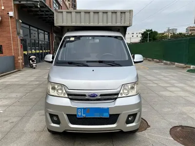 Karry 优劲