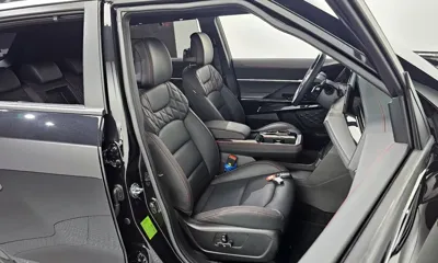 KG_Mobility_Ssangyong Actyon