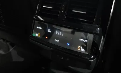 Renault-KoreaSamsung Grand Koleos