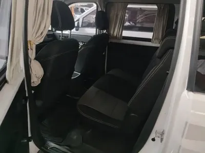 Wuling Hongguang Plus