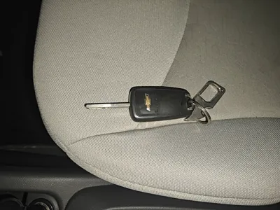 Chevrolet Sail