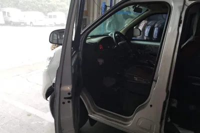 Wuling Rongguang