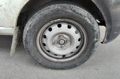 Jinbei Hiace X30
