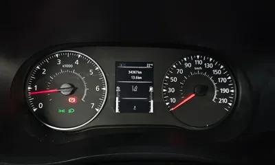 Renault-KoreaSamsung Master