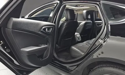 Chrysler 200