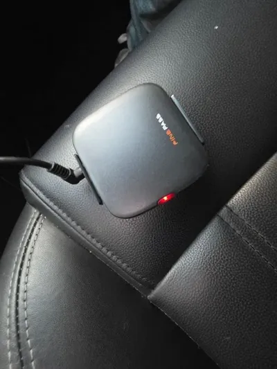 ChevroletGMDaewoo Cruze