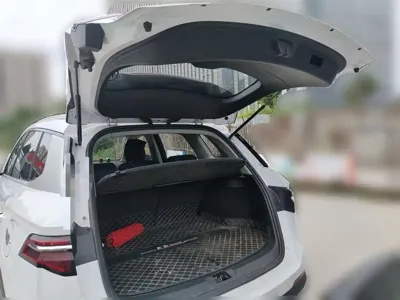 BYD Pro