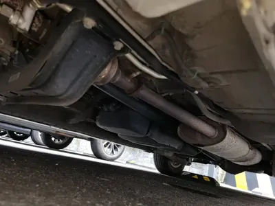 大通 G10