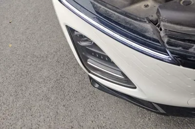 Wuling Xingguang