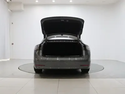 享界 Xiangji S9