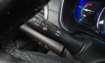 Renault-KoreaSamsung SM6