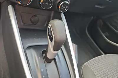 Chevrolet Cavalier