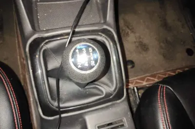 CHANGAN OSHAN X70A