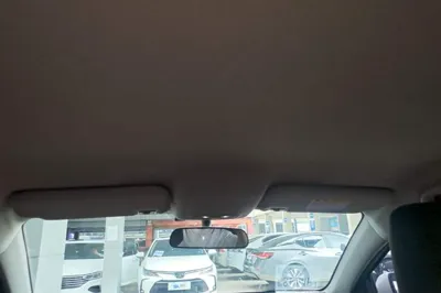 BYD e2