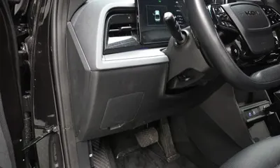 KG_Mobility_Ssangyong Musso