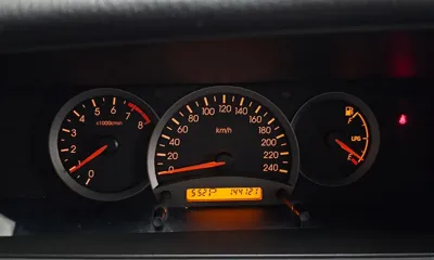 Renault-KoreaSamsung SM5