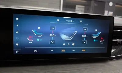KG_Mobility_Ssangyong Actyon