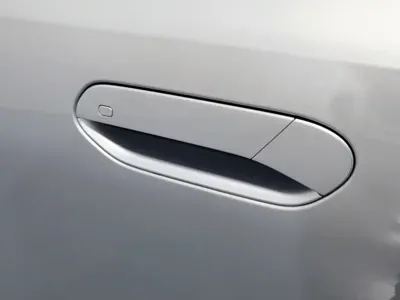 eπ 纳米06