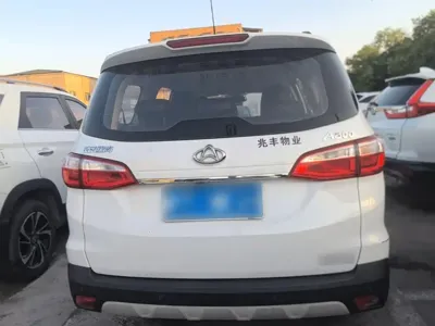 Oshan Oushang A800