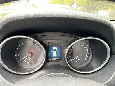 Haval H6 Coupe
