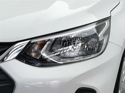 Chevrolet Cavalier