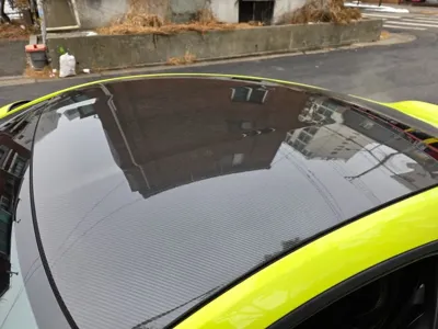 Astonmartin Vantage