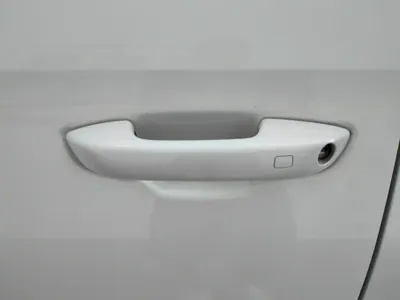 BYD Pro