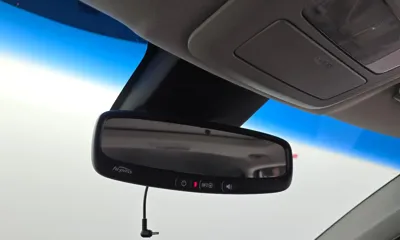 ChevroletGMDaewoo Orlando