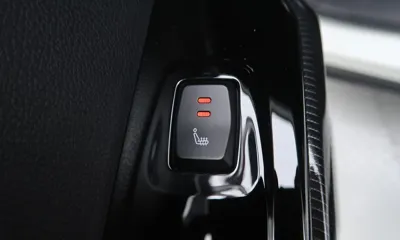 KG_Mobility_Ssangyong Actyon