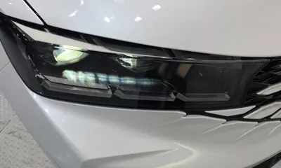 Renault-KoreaSamsung Grand Koleos