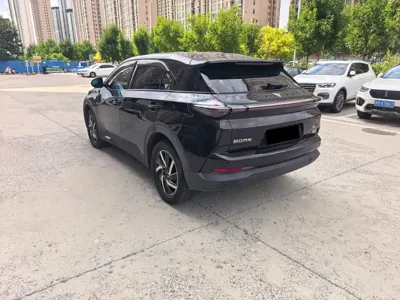 NETA Neta U
