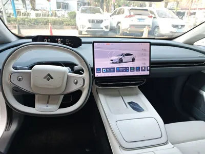Hyptec GT