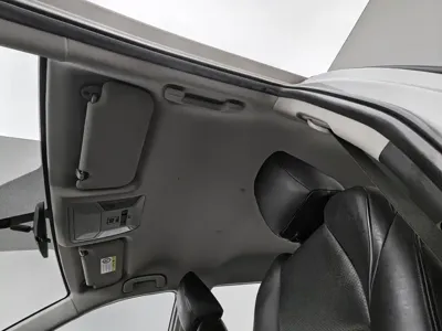 Toyota Wildlander