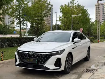 Fulwin Fengyun A8