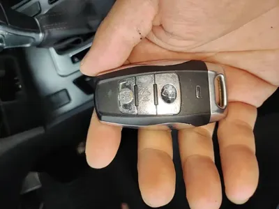 Haval H6 Coupe